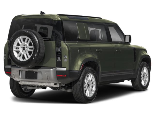 land rover defender 2026 SALEJ7EX0T2496341 image land rover defender 2026 SALEJ7EX0T2496341 image